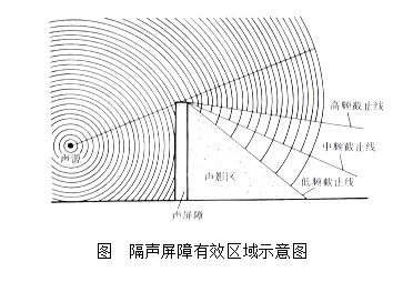 微信图片_20220721083850.png